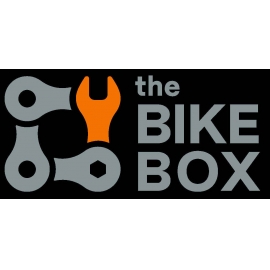 The Bike Box LLC
